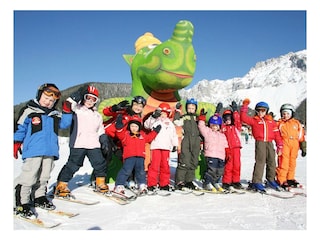 web_kinder_skifahren
