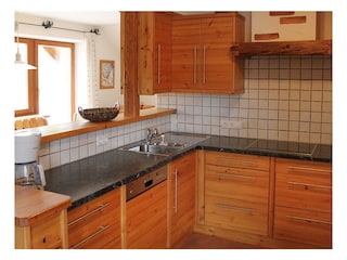 web_ferienhaus_kueche