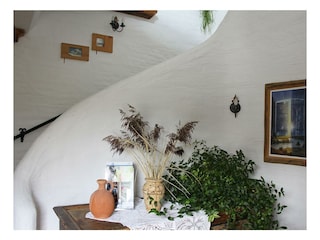 web_ferienhaus_stiegenhaus