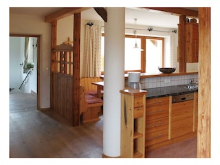 web_kueche_sitzecke2