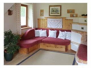 web_sitzbereich_kachelofen2