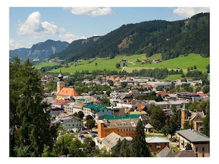 web_schladming_einkaufsstadt