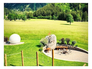 web_entspannungsplaetze