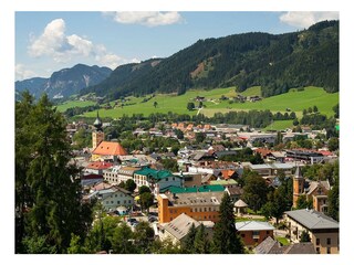 web_schladming_einkaufsstadt