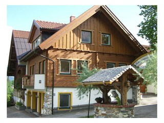 web_penthouse_aussenansicht_sommer