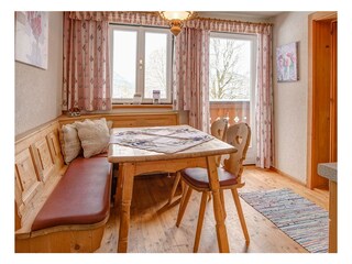 web_familienzimmer_kueche