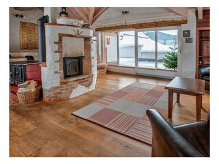 web_penthouse_wohnbereich