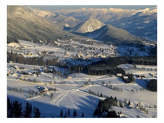 web_ramsau_vogelperspektive