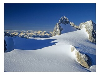 web_dachstein-gletscher