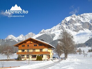 alpenecho_appartements-hausfoto-winter+www