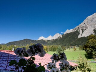 alpenecho_appartements-balkon-125