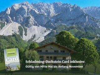 schladming-dachstein-card-titelbild