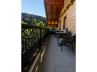 IMG_4130