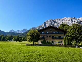 IMG_4096