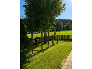 IMG_4103