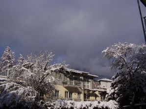 Ferienwohnung Mittendrin - Bad Reichenhall - image1