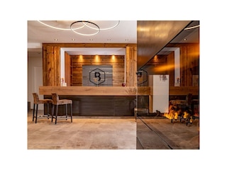 Ankommen, sicher und glücklich sein im Brandhof