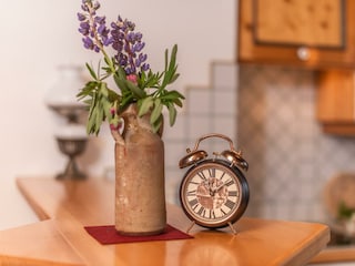 Schöne Stunden genießen am Brandhof Ramsau