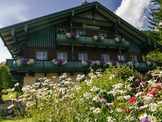 Brandhof-164
