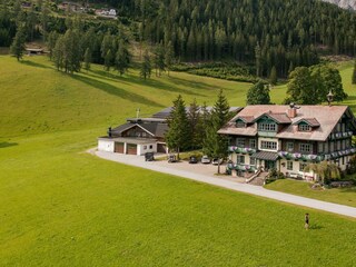 Brandhof-189