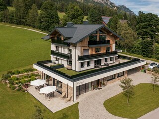 Brandhof-195