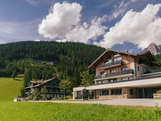 Brandhof-154