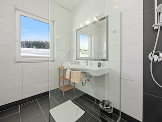 2023_Fosensteiner_Winter_strasser_300dpi-1932