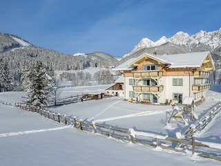 2023_Fosensteiner_Winter_strasser_300dpi-0967