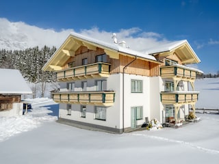 2023_Fosensteiner_Winter_strasser_300dpi-0869