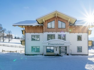 2023_Fosensteiner_Winter_strasser_300dpi-2074