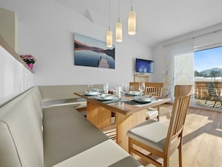 2023_Fosensteiner_Winter_strasser_300dpi-2039