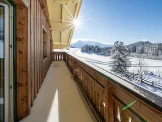 2023_Fosensteiner_Winter_strasser_300dpi-2030