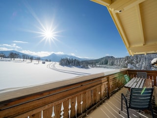 2023_Fosensteiner_Winter_strasser_300dpi-2013