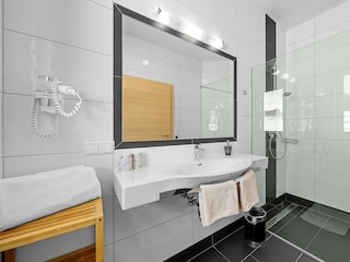 Badezimmer 3