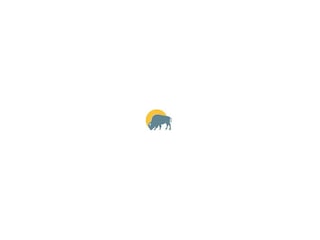 logo_sunrise