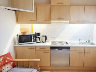 file_000000007c0c720aa6d1eecc0607599e