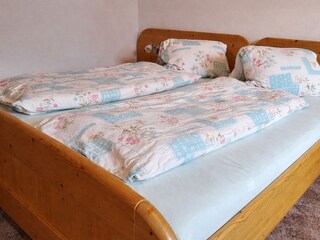 file_00000000f9b071f4ac6c183815024223