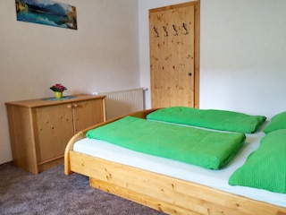 file_00000000f84471f4b82bb1800f4e302d