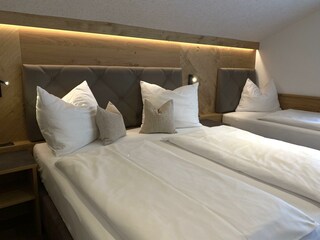 Appartement Dachstein 10