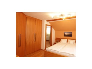 Rittisserhof Appartment Rittis