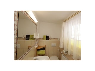 Rittisserhof Appartment Rittis