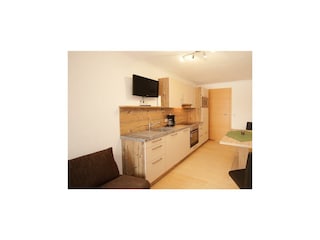 Rittisserhof Appartement Tauern