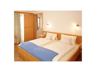 doppelzimmer-schladming-dachstein-gross