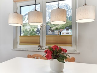 Apartment Ramsau am Dachstein Außenaufnahme 18