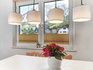 Apartment Ramsau am Dachstein Outdoor Recording 22