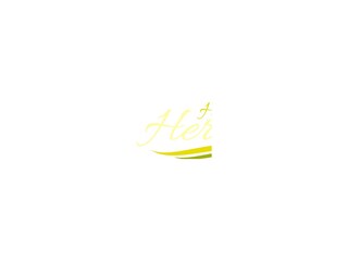 logo-haus-herma