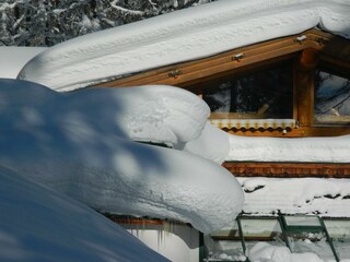 Apartment Ramsau am Dachstein Outdoor Recording 36