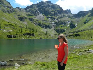 Mooralmsee