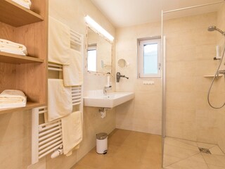 Apartment Ramsau am Dachstein Outdoor Recording 70