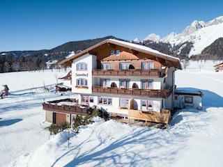 SONNHOF